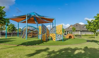 91-3575 Kamolehonua St 909, Ewa Beach, HI 96706