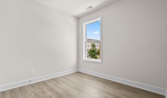23640 BOLTON CRESCENT Ter 13-204, Ashburn, VA 20148