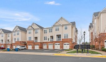 23315 MILLTOWN KNOLL Sq 115, Ashburn, VA 20148