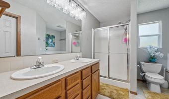 2034 N Northridge St, Andover, KS 67002
