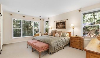 61841 E SALMON St, Brightwood, OR 97011