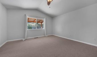 345 Live Oak Dr, Angels Camp, CA 95222