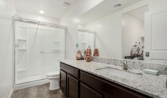4026 N HONEYSUCKLE Ct, Casa Grande, AZ 85122