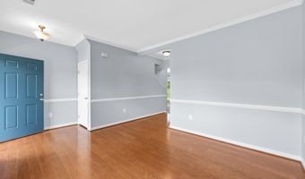 44 FLINTSTONE Ct, Barboursville, VA 22923