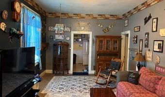 1400 Santa Fe St, Atchison, KS 66041