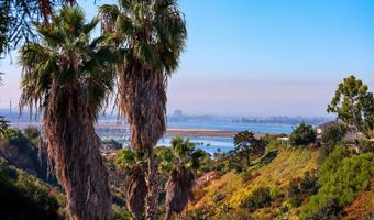 4951-55 JUMANO Ave, San Diego, CA 92117