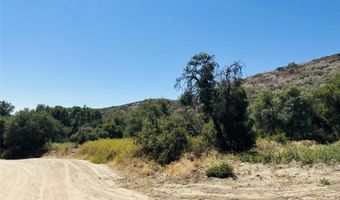 0 Mias Cyn, Banning, CA 92220