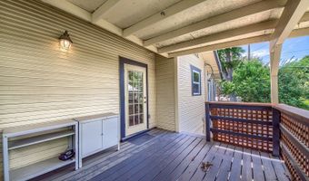 410 Kokomo, Alamo Heights, TX 78209