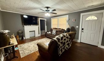 2087 TRUSSELL Rd, Alexander City, AL 35010