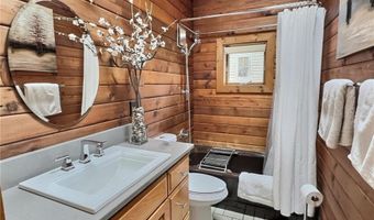 11365 89th St NW, Annandale, MN 55302