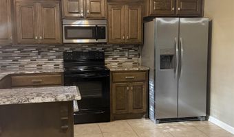 11021 Thompson Dairy Rd, Benton, AR 72019