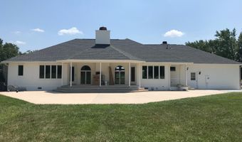 3223 HALLTOWN Rd, Hartly, DE 19953