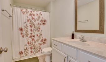 1203 Belgrove Dr, Augusta, GA 30909