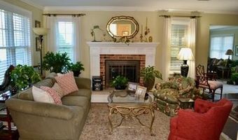 106 Osborne Ave, Bay Head, NJ 08742