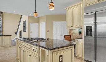 1010 POWELL Ct, Bear, DE 19701