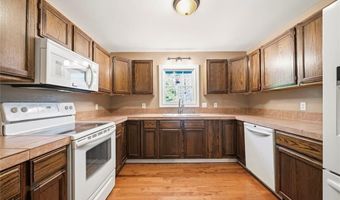 5569 Fessenden Ave, Austell, GA 30106