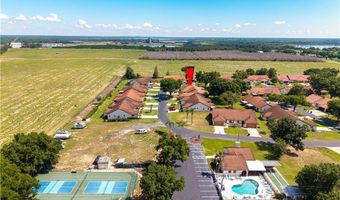 2843 Palo Verde Dr, Avon Park, FL 33825