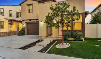 2011 Copernicus, Escondido, CA 92026