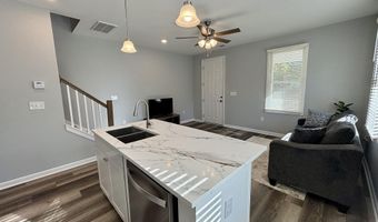 112 Telfair St A, Augusta, GA 30901