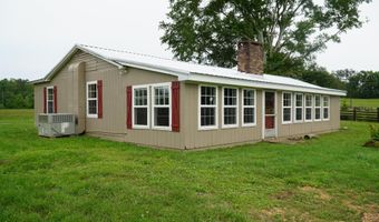 339 MCNUTT Rd, Bear Creek, AL 35543