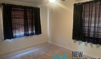 1108 N Guadalupe St, Carlsbad, NM 88220