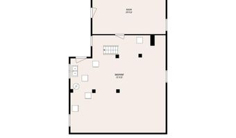 9 Colonial Pl, Asheville, NC 28804