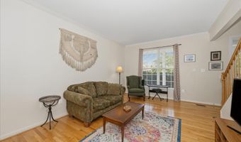 114 CONESTOGA Ct, Boonsboro, MD 21713