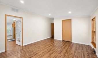 25755 ANDERSON CORNER Rd, Georgetown, DE 19947