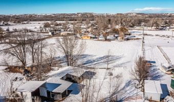 22 ROAD 5025, Bloomfield, NM 87413