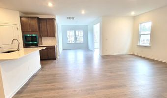 715 Heathered Farm Way, Apex, NC 27523