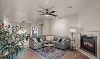 286 E Camino Rancho Seguro, Sahuarita, AZ 85629