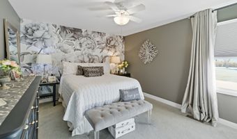 1188 N County Road 425 E, Avon, IN 46123