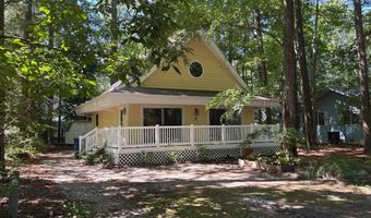 8 SAILORS Way, Ocean Pines, MD 21811
