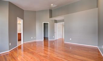 25130 CUTGRASS Ter, Aldie, VA 20105