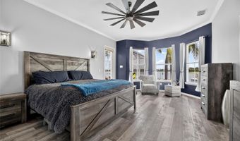 5243 BRIGHTON SHORE Dr, Apollo Beach, FL 33572