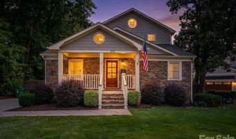 1617 Brook Rd, Charlotte, NC 28205