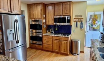1245 Longboat Ave, Beachwood, NJ 08722