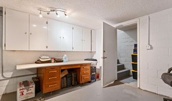 379 S Highway 18, Brookside, UT 84782