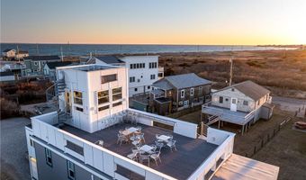 6 Macalder St, Narragansett, RI 02882