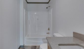 105 Othelia Dr, Belton, SC 29627