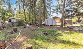 18077 E HIGHWAY 54, Bayview, ID 83803