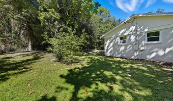 53 Bay Shore Dr, Apalachicola, FL 32320