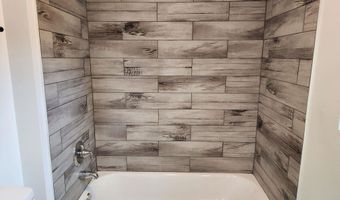 213 Wilson Ave, Atmore, AL 36502