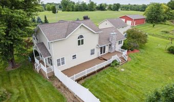 7755 US Highway 127, Addison, MI 49220
