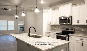 11 Exminster Ln, Bella Vista, AR 72714