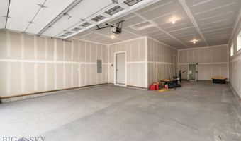 813 Spaniel Ln, Belgrade, MT 59714