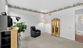 2 PEGASUS Pl, Bear, DE 19701