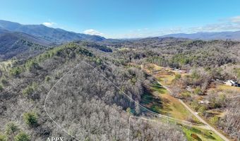 4404 Pisgah Rd, Andrews, NC 28901