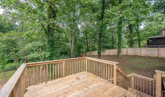 132 PORTSOUTH Ln, Alabaster, AL 35007