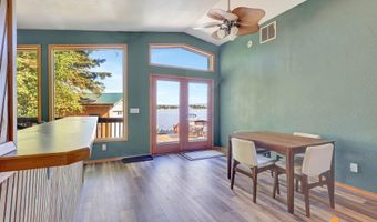 4182 S Old Yacht Club Rd, Big Lake, AK 99652